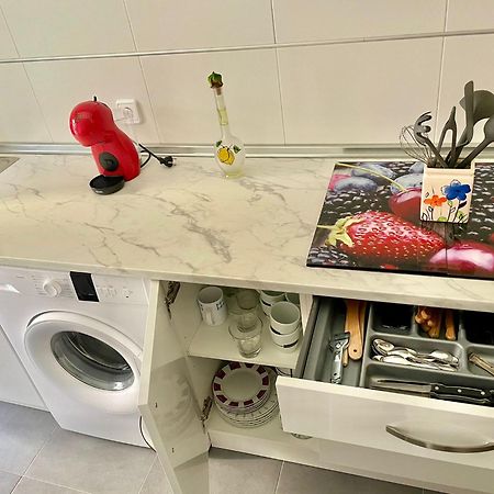 Merinas22 Zamora Dış mekan fotoğraf